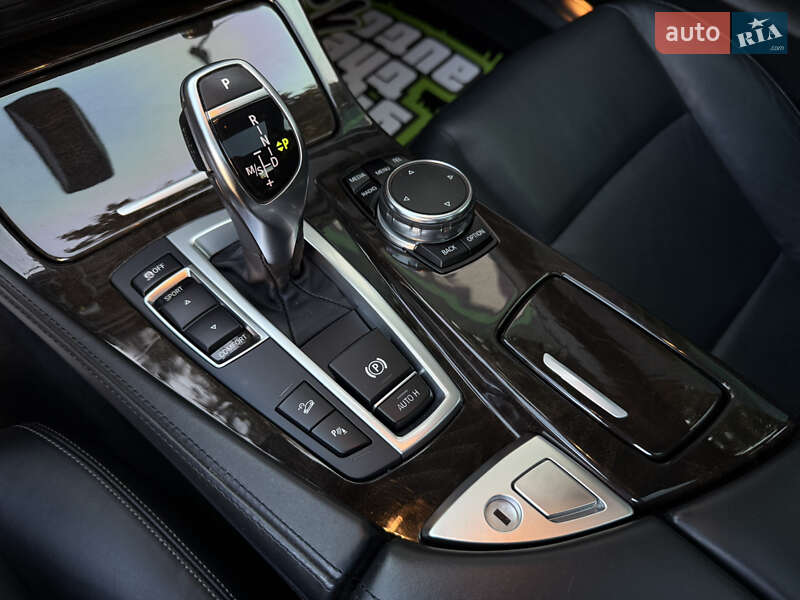 BMW-26