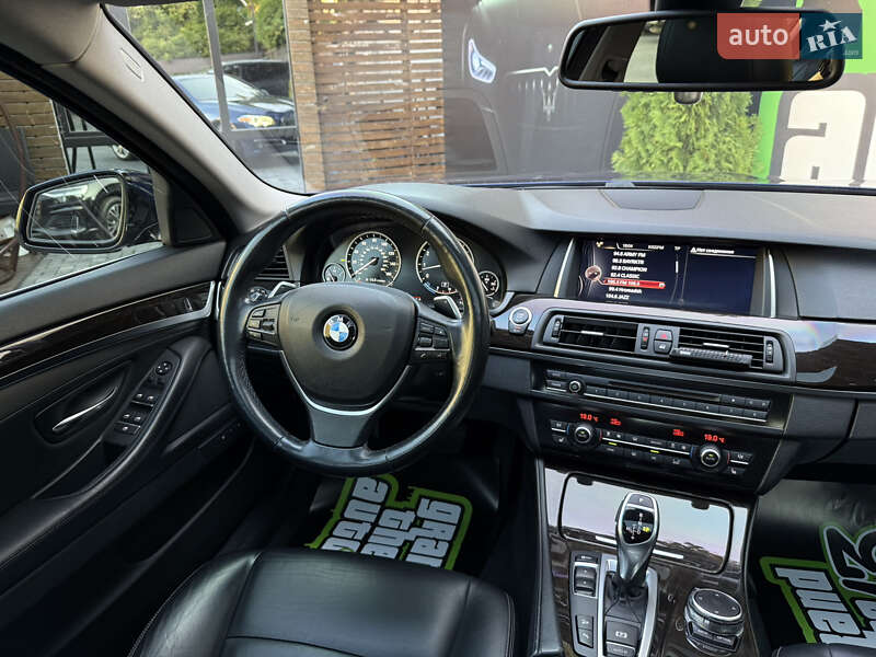 BMW-54