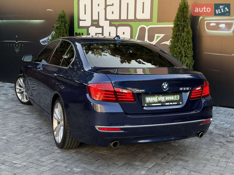 BMW-22