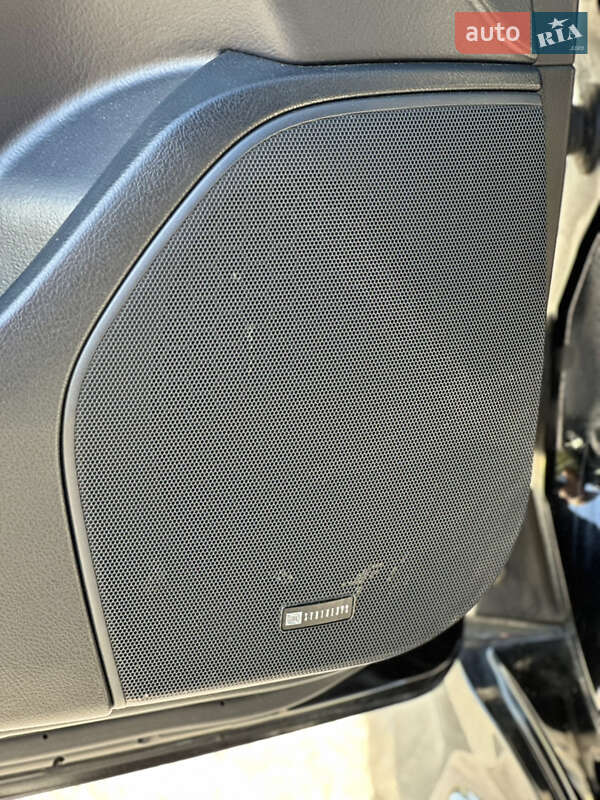 Toyota Land Cruiser 2018