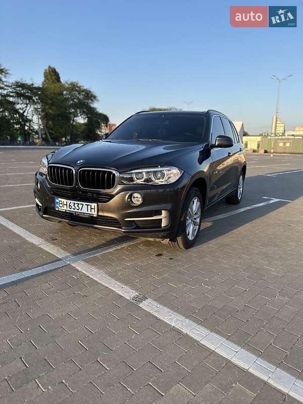 BMW-22