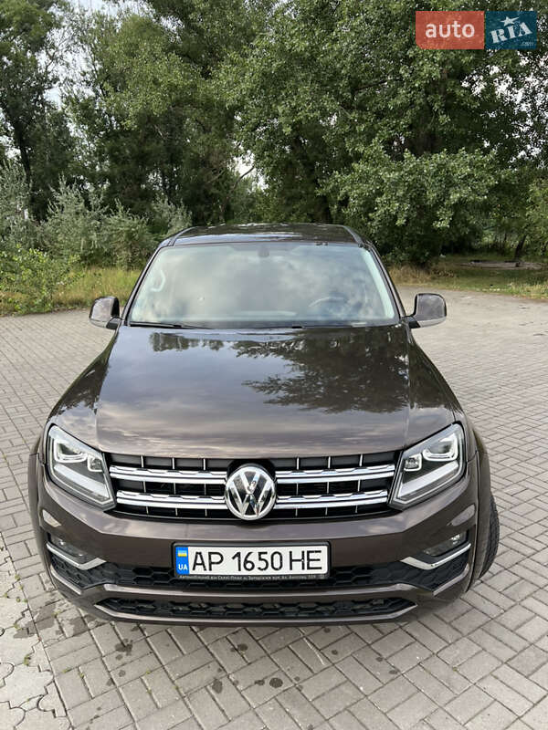 Volkswagen-5