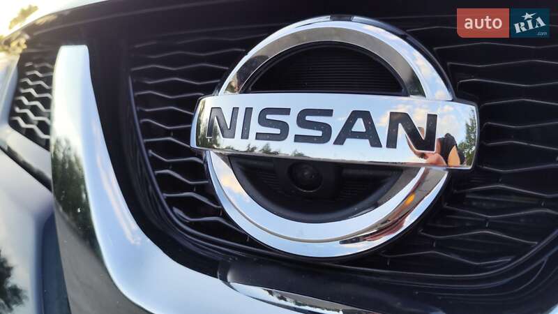 Nissan-13