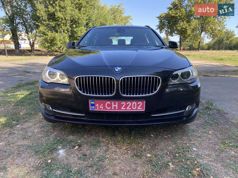 BMW-33