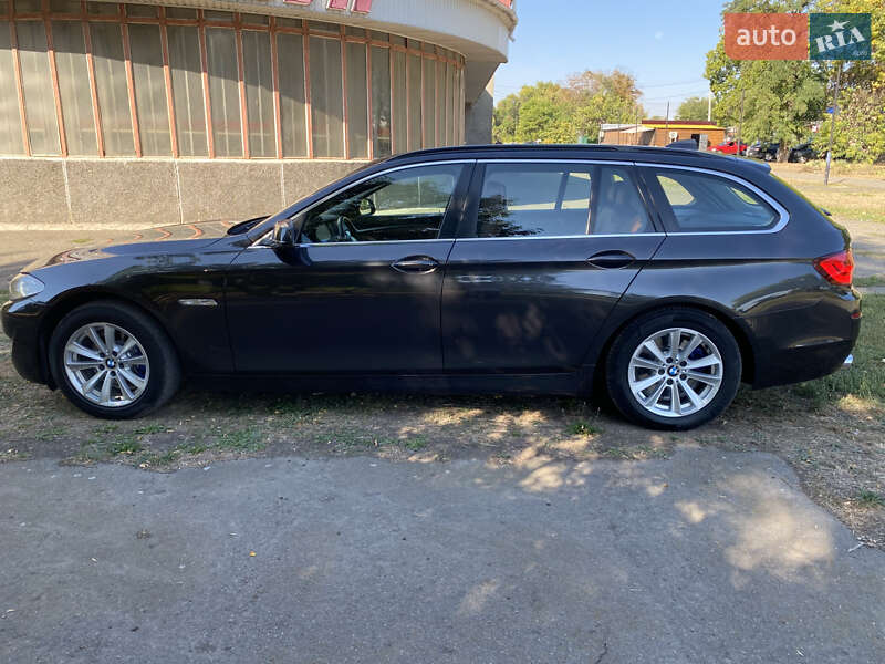 BMW-38