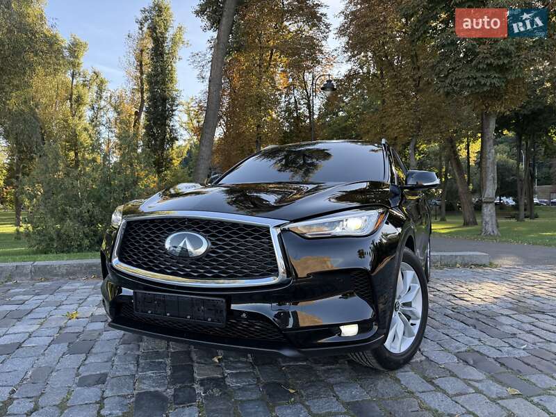 Infiniti-75