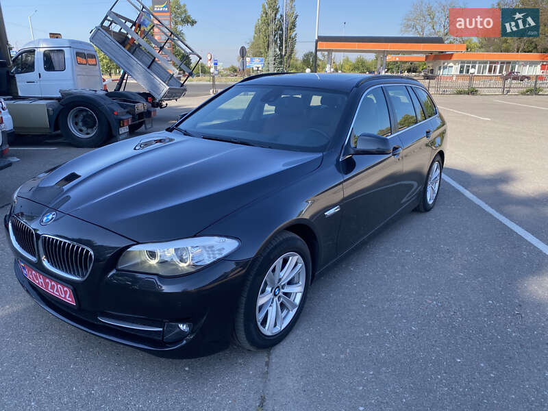 BMW-5