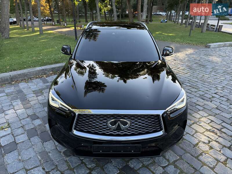 Infiniti-117
