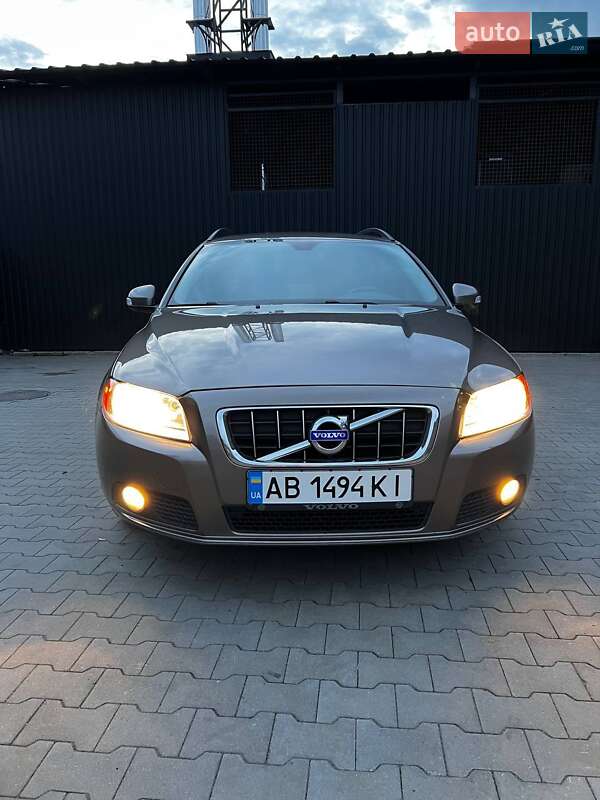Volvo-7