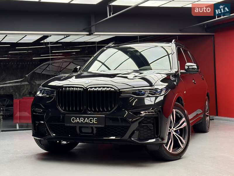 BMW-28