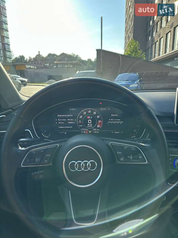 Audi-2