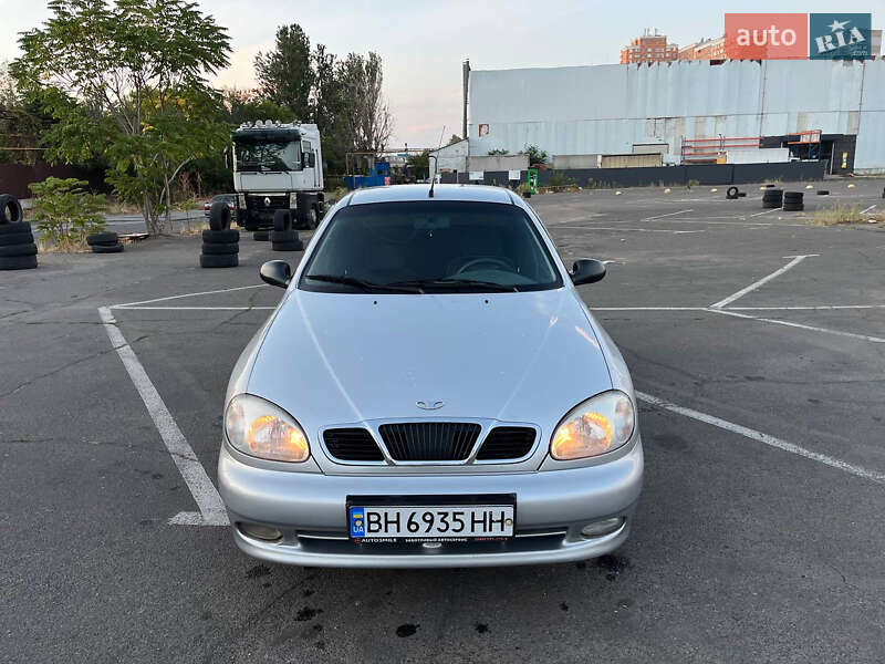 Daewoo-13