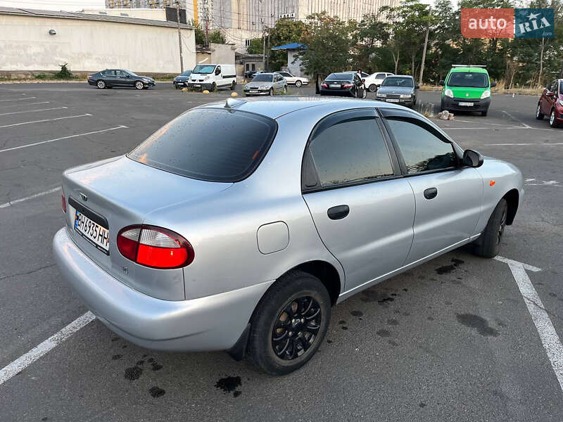 Daewoo-11