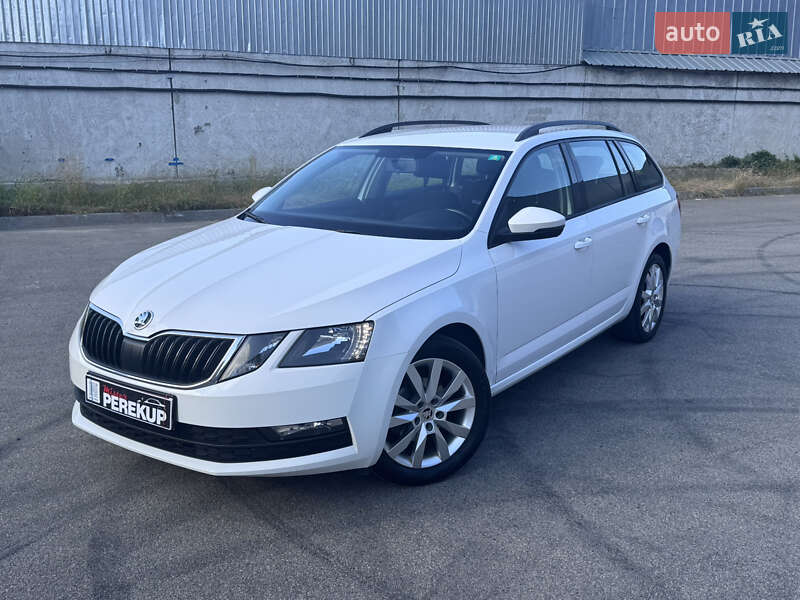 Skoda-17