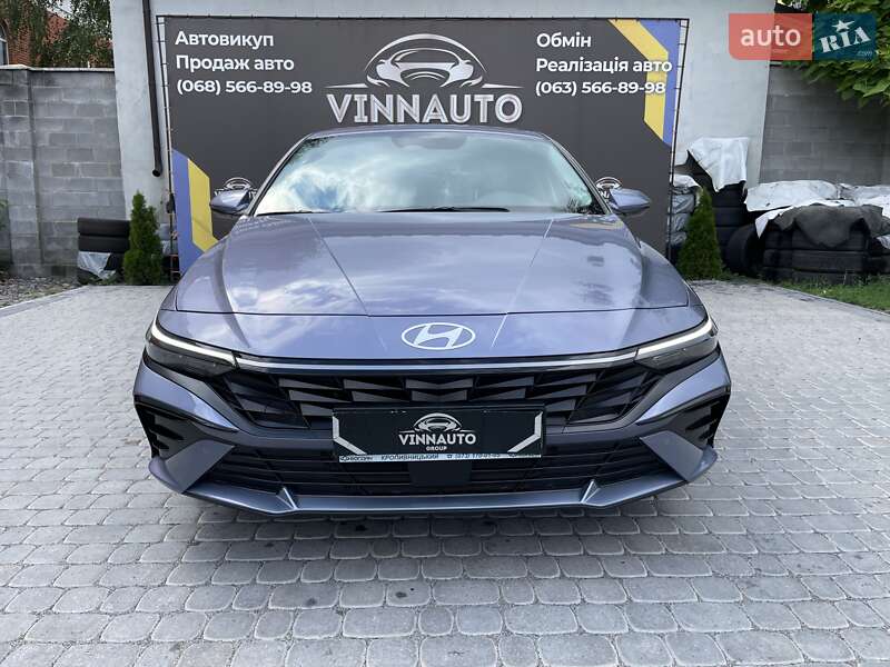 Hyundai-48