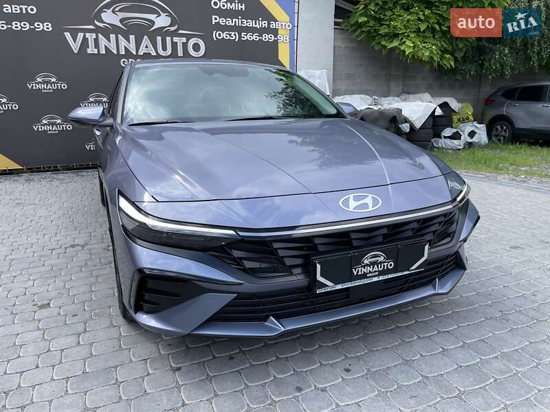 Hyundai-72