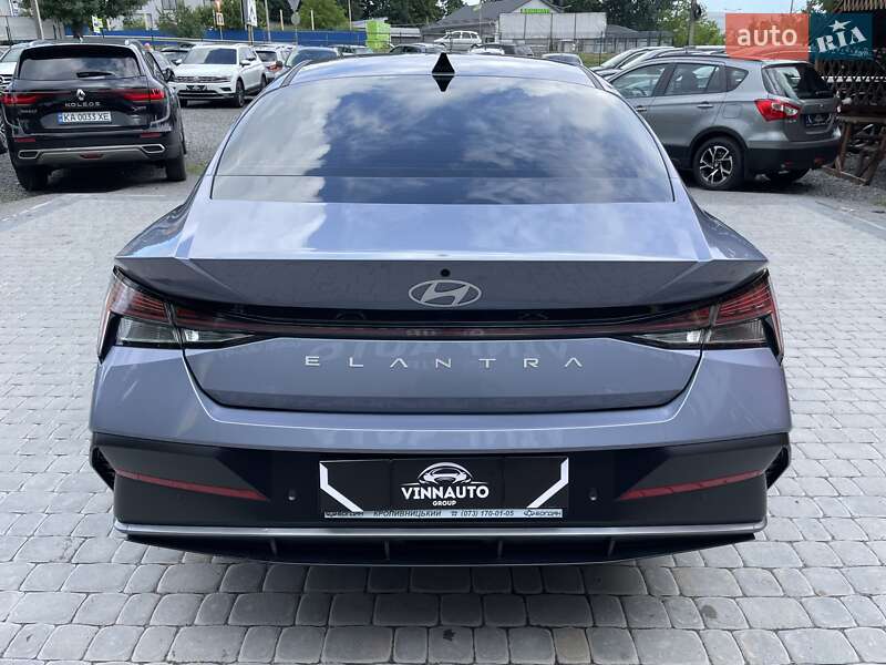 Hyundai-80