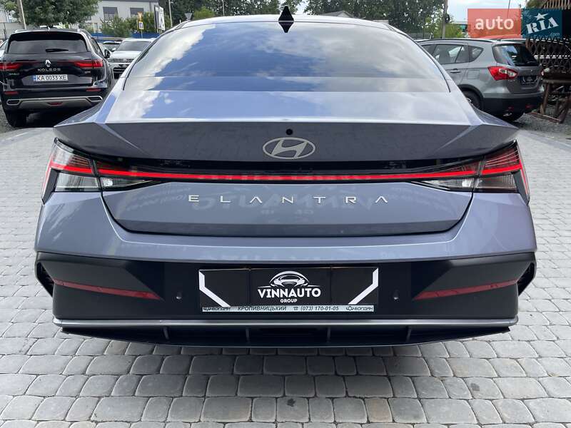 Hyundai-30