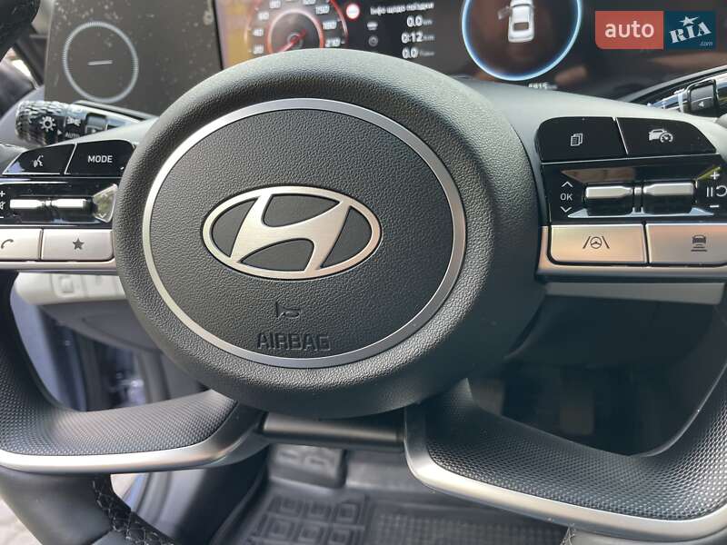 Hyundai-2