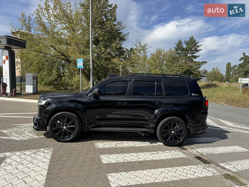 Toyota-21