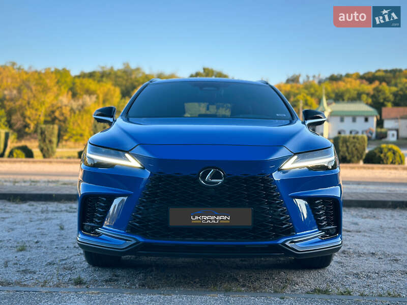 Lexus-13