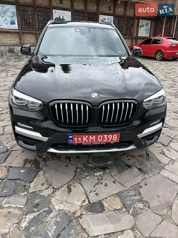 BMW-15