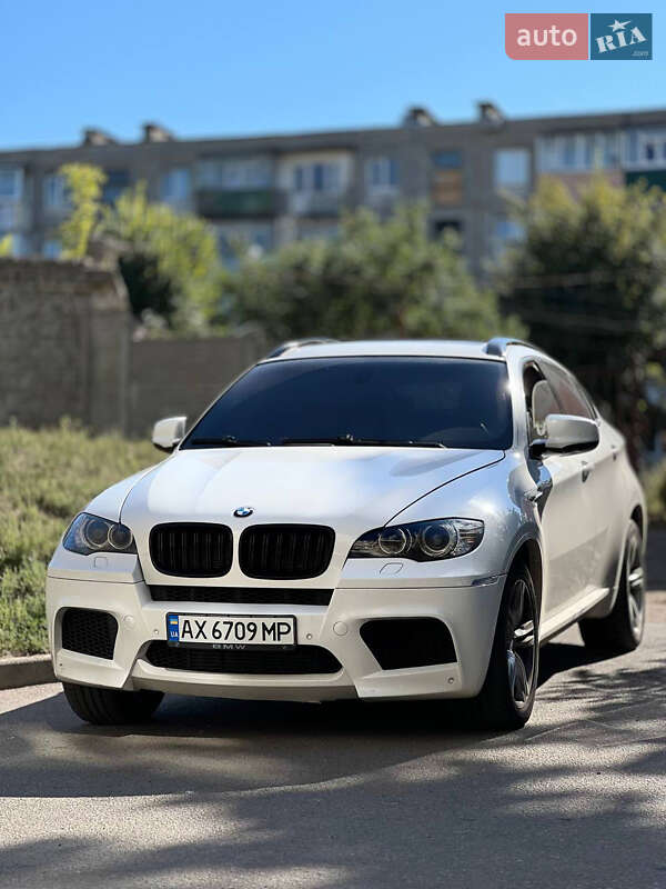 BMW-0