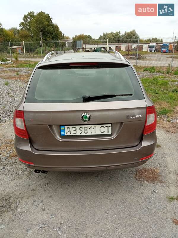 Skoda-4