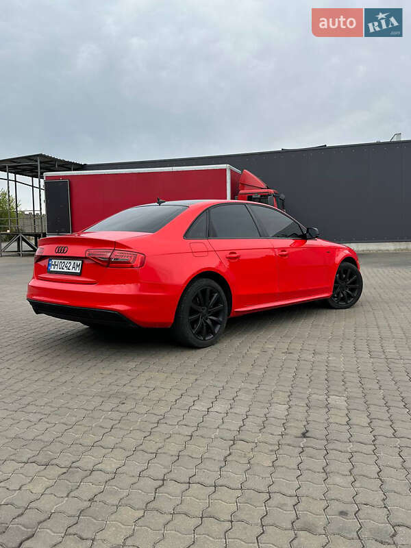 Audi-3