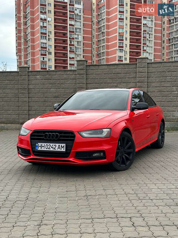 Audi-4