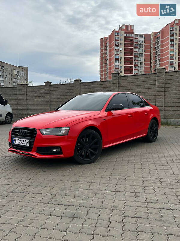 Audi-6