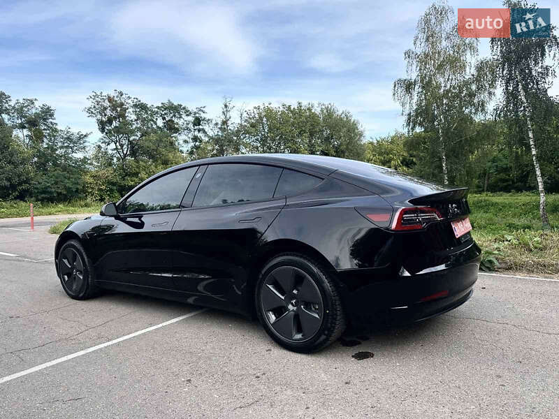 Tesla-6