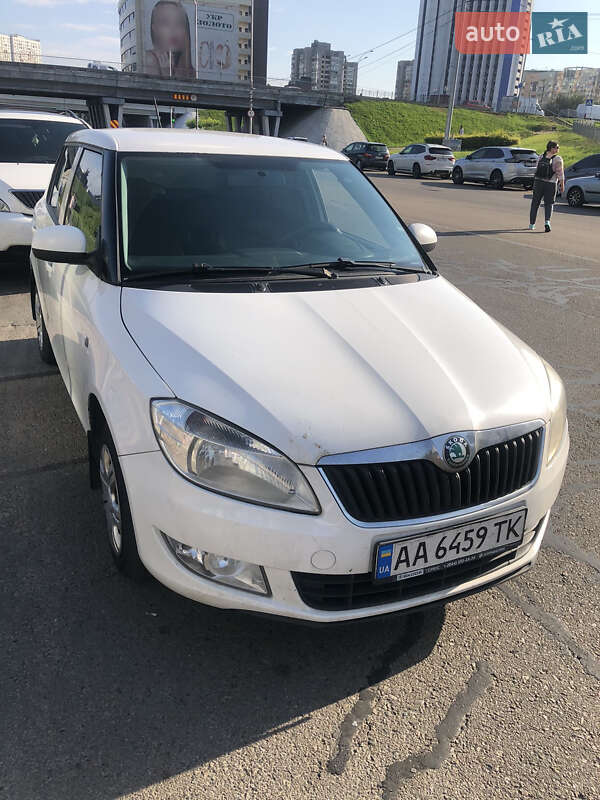 Skoda-4