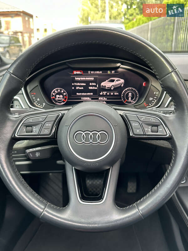 Audi-4