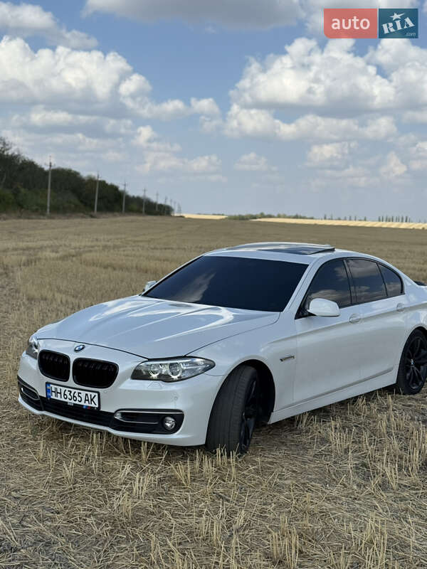 BMW-6