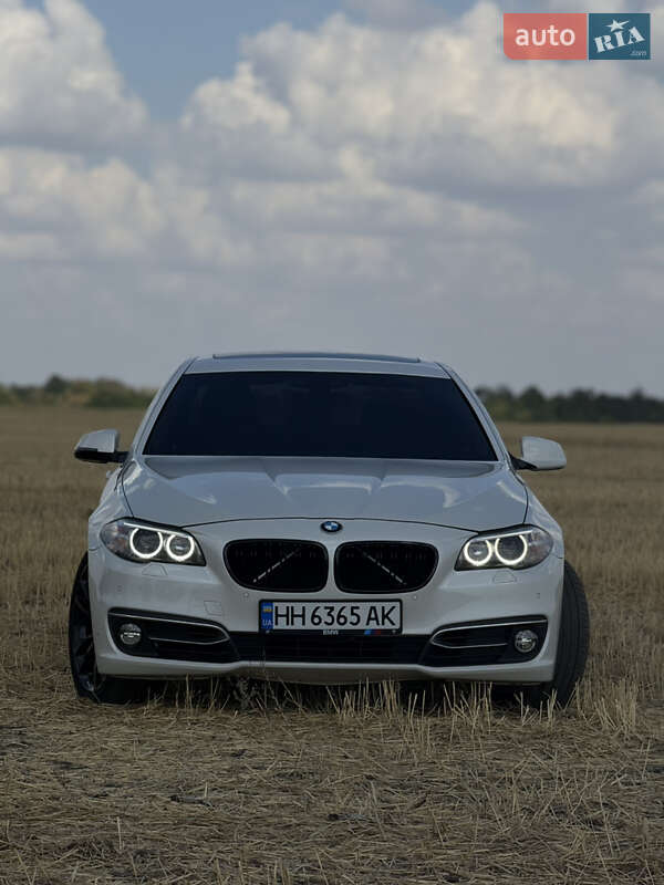 BMW-10