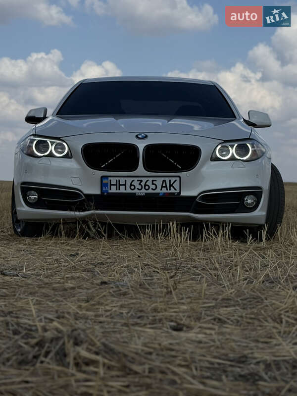BMW-11