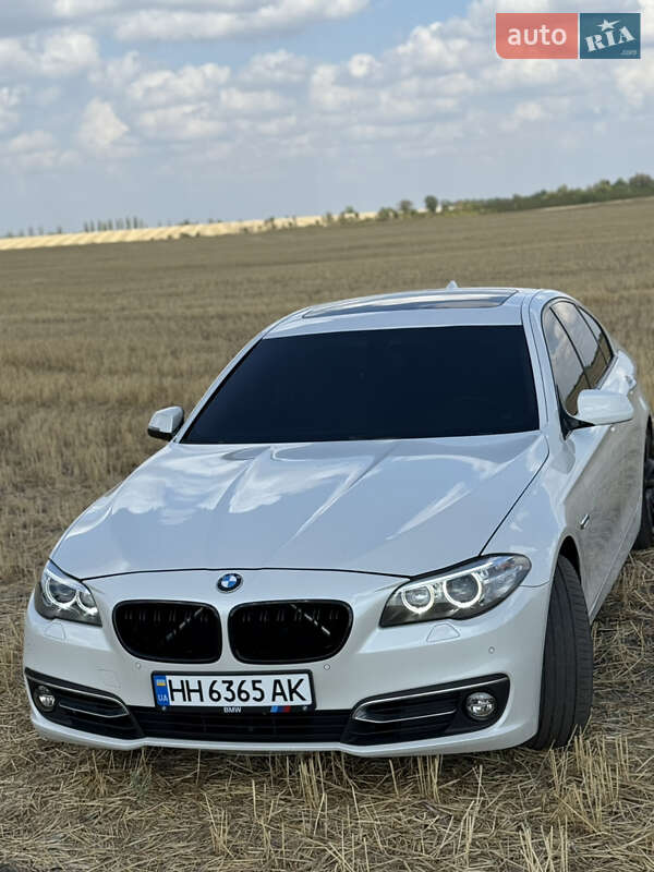 BMW-12
