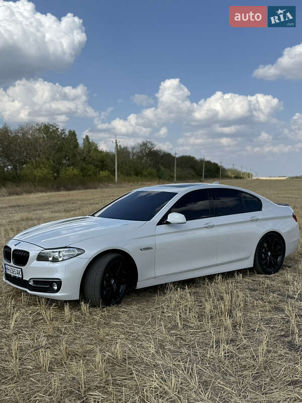 BMW-15