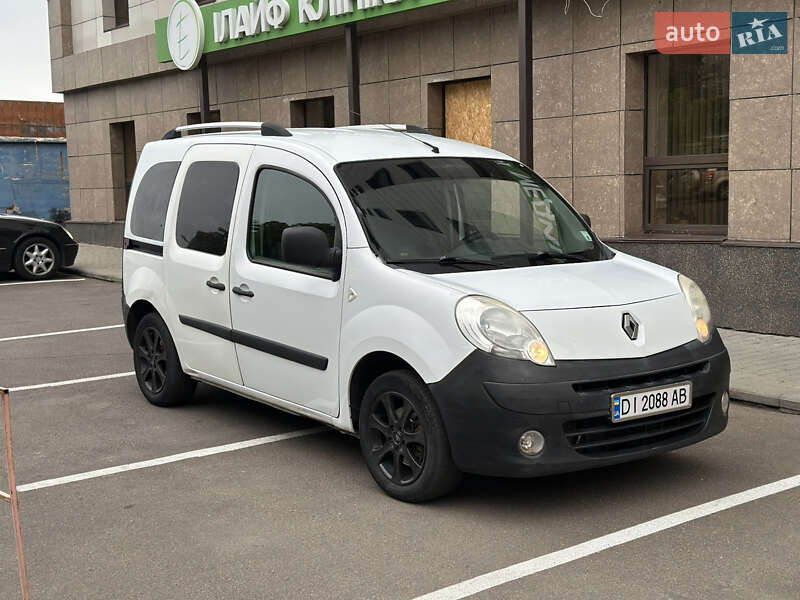 Renault-3