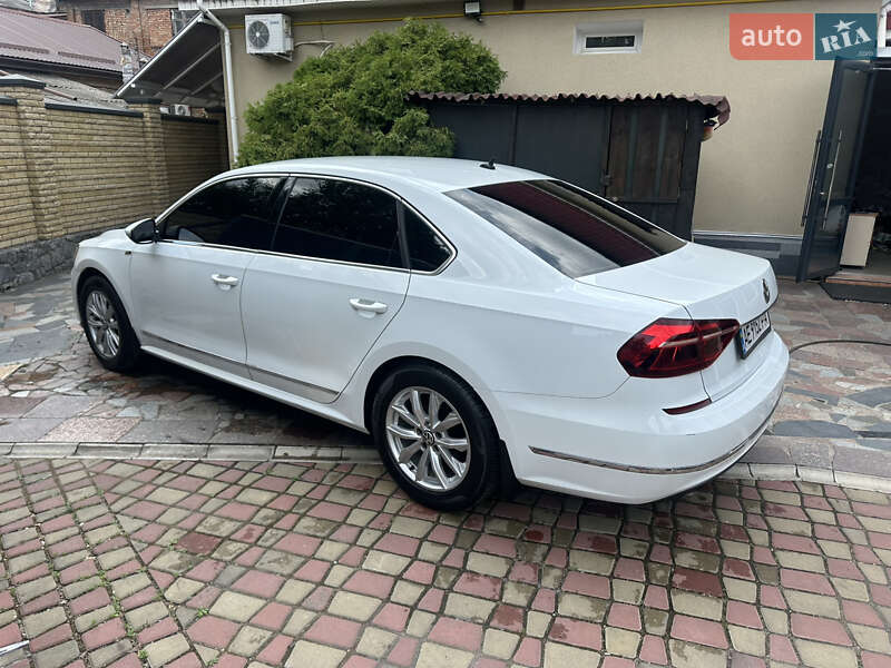 Volkswagen-4