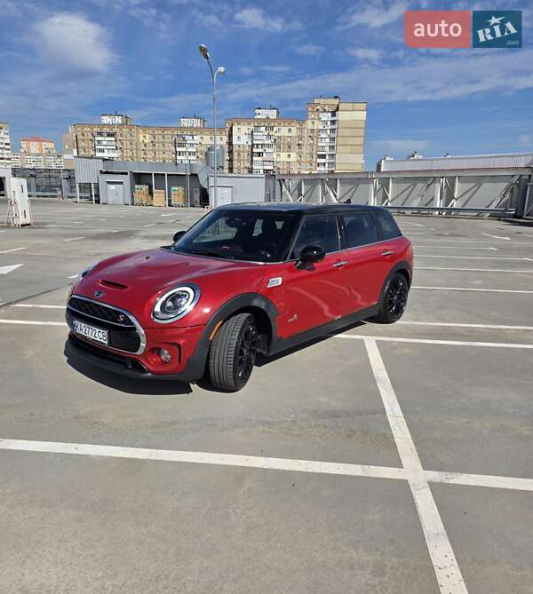 MINI-1