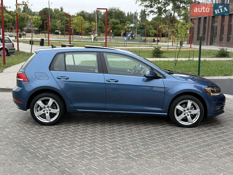 Volkswagen-20