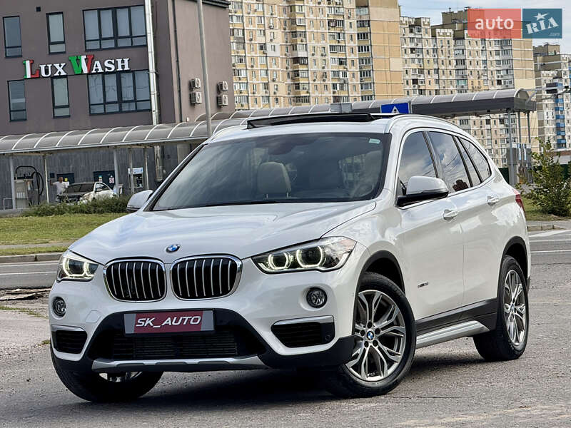 BMW-38