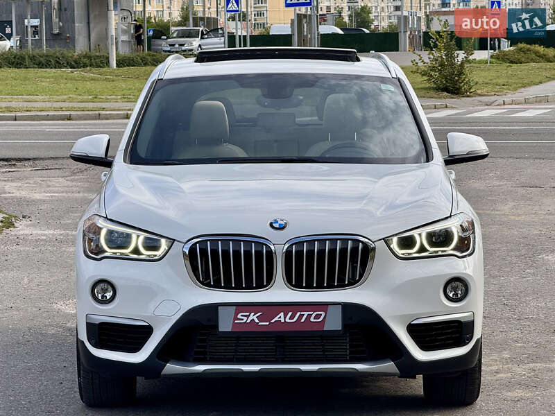 BMW-46