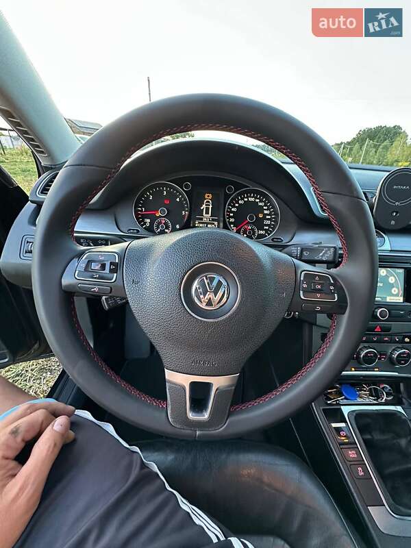 Volkswagen-2