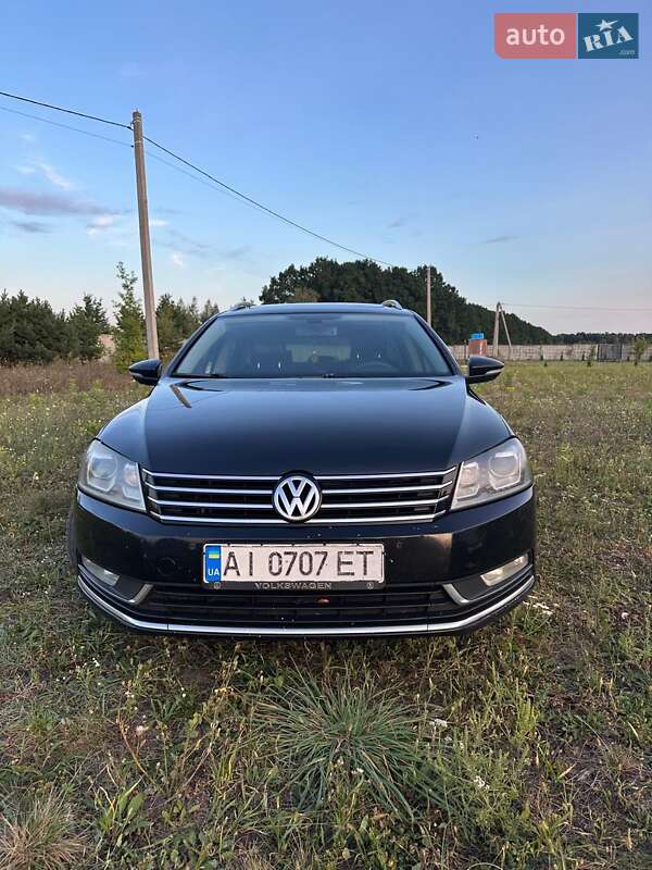 Volkswagen-6