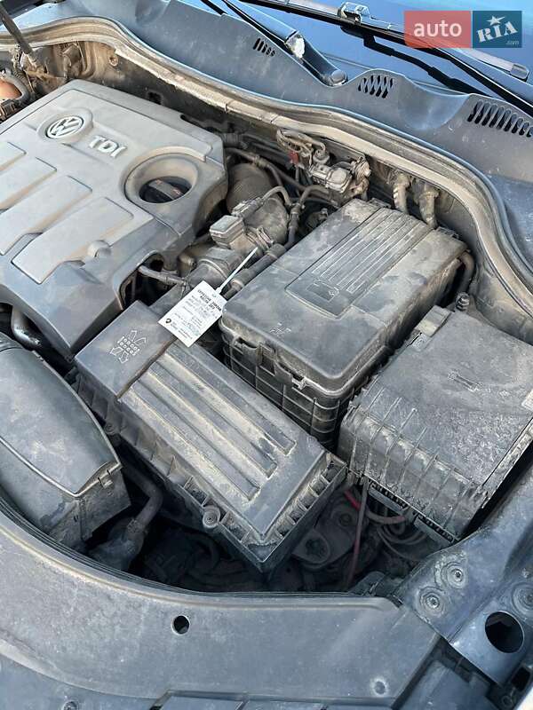 Volkswagen-19