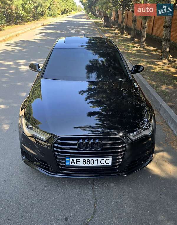 Audi-2
