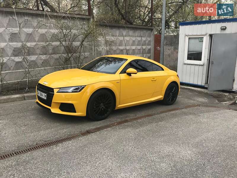 Audi-4